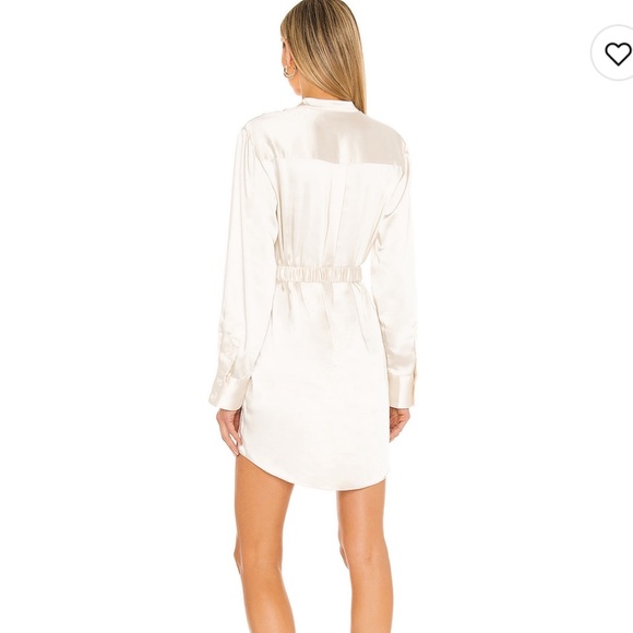 Valentina Dress | L’academie | revolve - Picture 5 of 5